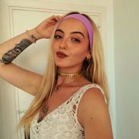 hiiaanaa