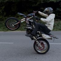 lorenzo_drd08