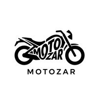 motozar75