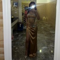 _mnl_ingrid_
