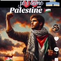..bmohamed33