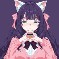 himari..dubs