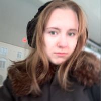marleenpollarii