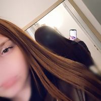 anaelle_e25
