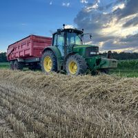 clem3252