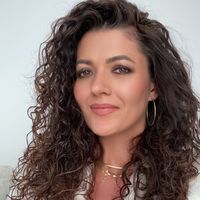 psiholog.loredana