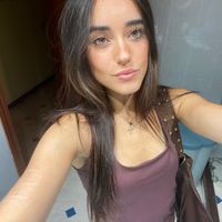 maartamoro