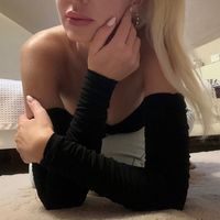 dia.varga