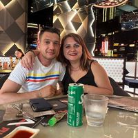 ideidegatit1