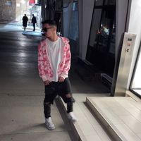 _dariusndc
