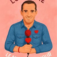 yo_le_normand