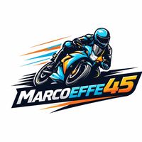 marcoeffe45