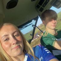 jaydenmclaughlin73