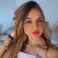 noemi_romero0
