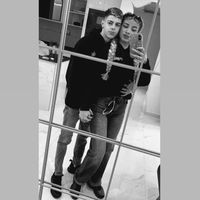 elenaayjosee27__