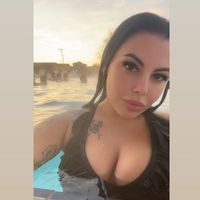 siminaroxanaienciu