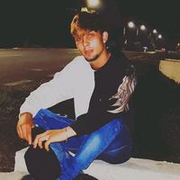 seby_m10