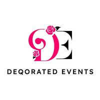 deqorated.co.uk
