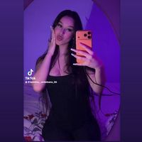 yasmina._.ardeleanu_27