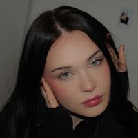 annagrabowska_
