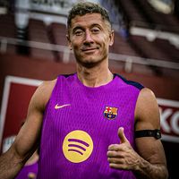 lewangoatski_937