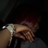 sergina__