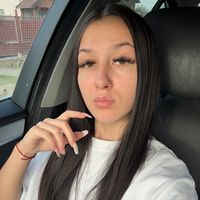 ana_.x6