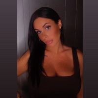 nicolelicious95