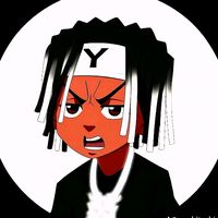yadiel.98