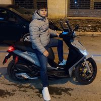 nicolo.trisciuoglio