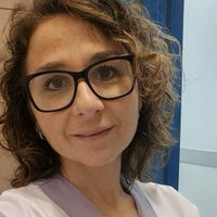 ostetrica.chiara.reali