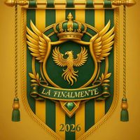 graziaingrossodet
