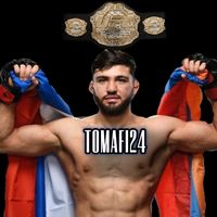 tomafi24