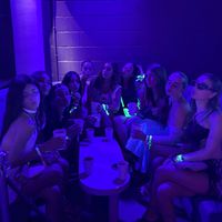 ttlegirlz__