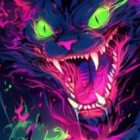 iliu_10