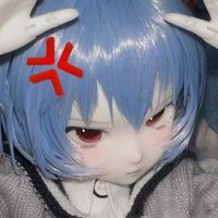 strwbxrii_ii