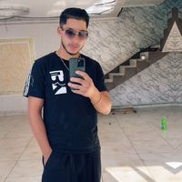 firo.jmk