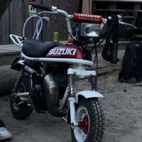 vjkbomberi