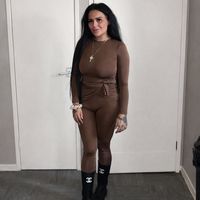 laurenmorrisxox