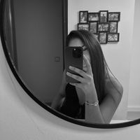 noeliaiioana