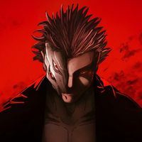 the.fallen.one