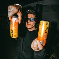 djsombadi