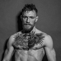 jackmma181