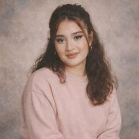 alexandra_a.l.e1
