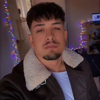 tudosierobert