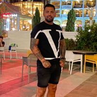 ovidiu.de.la.sibiu