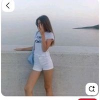 ema.kobiljski._8