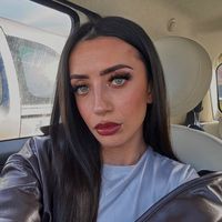 manon_aguenihnai