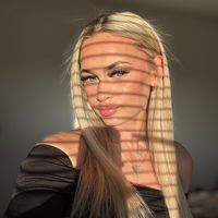 chlodennehy