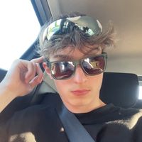 ganooz_